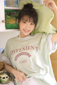 国产又粗又大的成人片