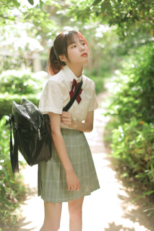 疯狂的兔子