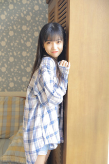小草在线观看