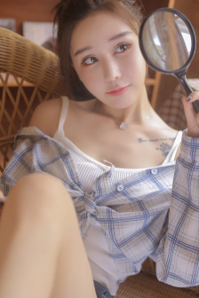 朴智妍三级未删减版电影
