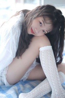 一杆银枪战四毌